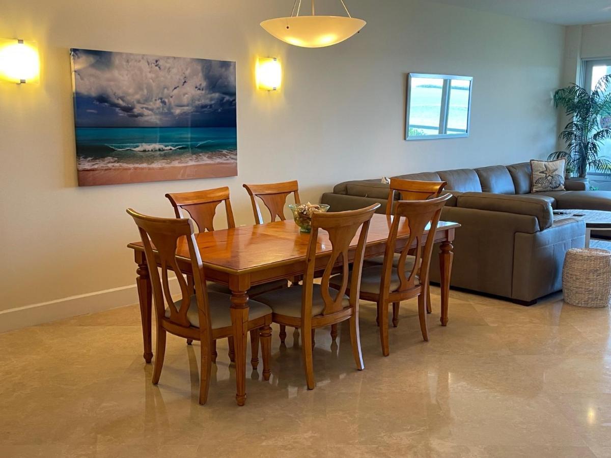 Licensed Mgr - Luxury Vip Penthouse Suite - Offers Resorts Best Panoramic Ocean Views! Key Largo Dış mekan fotoğraf